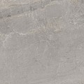 Keramische tegel Geoceramica® Tempo Ash Matt 100x100x4 cm. ~