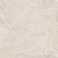 Keramische tegel Geoceramica® Tempo Natur Matt 75x75x4 cm. ~