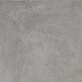 Keramische tegel Geoceramica® Madox Antracite 75x75x4 cm. ~