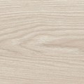Keramische tegel Oudh 30x120x2 cm. Copahu OU01 ~