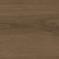 Keramische tegel Oudh 30x120x2 cm. Ladano OU06 ~