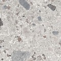 Piemonte Graniti Bionda 80x80x2 cm. ~