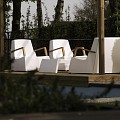 O2S Chair 72x94x77 cm. ~