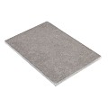 Sinai Pearl Antico 60x40x2 cm. ~