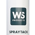WS spraytack 500 ml. ~