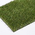 GSB Kunstgras Premium Soft 30 mm. (4 mtr. breed) ~