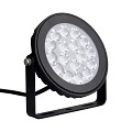 Tuinspot Smart LED RGB 9W - met grondpen (OP=OP) ~