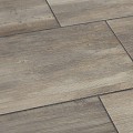 Woodlook Houston Almond 120x40x3 cm. ~