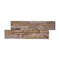Stone panels 04 pastel grey 20x50 cm. ~