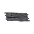 Horizontal 15 grey 30x15 cm. ~