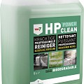 TEC HP7 reiniger  5L ~