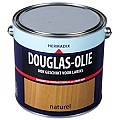Hermadix Douglasolie NATUREL 2500ML ~