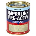 Hermadix Impraline PRE-ACTIV 750ML kleurloos ~