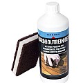 Hermadix hardhoutreiniger 1 ltr. ~