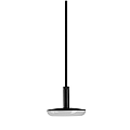 In-Lite Sway Pendant Black (los) ~