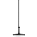 In-Lite Sway Pendant Pearl Grey (los) ~