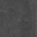 Keramische tegel TwentyGres Entrée Ambiente Antracite 80x80x2 cm. ~