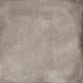 Keramische tegel Whiskey 60x60x3 cm. (uitlopend 2026) ~