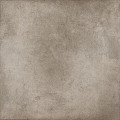 Keramische tegel Whiskey 60x60x3 cm. (uitlopend 2026) ~