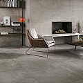 Zwembadrand / vijverrand Belluno Bronte Unico 60x30x2 cm. ~
