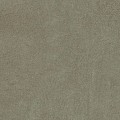 Zwembadrand / vijverrand Belluno Tulo Unico 60x30x2 cm. ~
