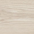 Keramische tegel Oudh 30x120x2 cm. Copahu OU01 ~
