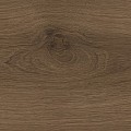 Keramische tegel Oudh 30x120x2 cm. Ladano OU06 ~