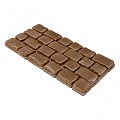 Courtstones Natural Canvas 21,5/18,5/16,5/14,5/13,5x12,9x6 cm. ~