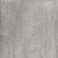 King Peak Gris 60x60x2 cm. ~