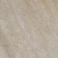 King Peak Terra 60x60x2 cm. ~