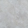Willow Khaki