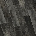 Mirage Noon Charcoal NN05 - 120x30x2 cm. Aktie OP=OP