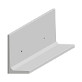 Keerwand LX(X)(D)–LVX–LK
