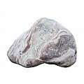 Zwerfsteen Layer-Onyx 30-100 cm. (uitlopend 2026) OP=OP ~