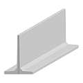 Keerwand TX(X)