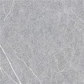 Crescendo Ash 90x60x2 cm. ~