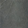 Crescendo Black 90x60x2 cm. ~