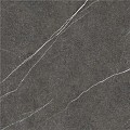 Crescendo Black