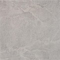 Bathos Omber 100x100x2 cm. ~