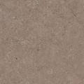 Biscuit Beige 60x60x2 cm. ~