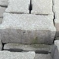21x10,5x8 Drain geoc exc grijs 44 st/m² ~