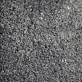 Basalt (inveeg) split 1-3 mm big bag (ca. 1 m3) ~