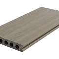 WPC Fiberdeck 22,5x138 mm. Premium RHK Light Grey