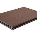 WPC Fiberdeck 22,5x210 mm. Premium RHK Ipé