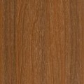 WPC 22,5x210 mm. L=400 cm. Fiberdeck Premium massief Teak ~