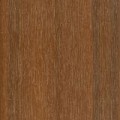 WPC 22,5x210 mm. L=400 cm. Fiberdeck Premium massief Teak ~