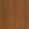 WPC 22,5x138 mm. L=300 cm. Fiberdeck Premium massief Teak ~