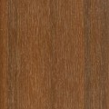 WPC 22,5x138 mm. L=300 cm. Fiberdeck Premium massief Teak ~