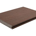 WPC Fiberdeck 22,5x210 mm. Premium massief Ipé