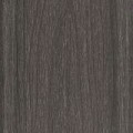 WPC 22,5x138 mm. L=300 cm. Fiberdeck Premium massief Dark Grey ~